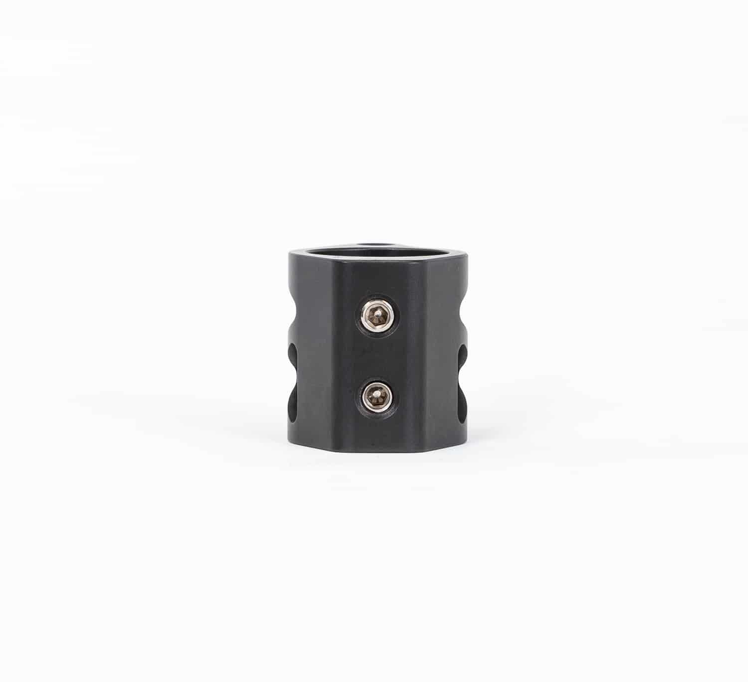 Velocity Triggers Adjustable Gas Block Velocity Adjustable Gas Block .750