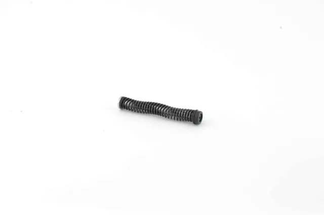 Shadow Systems Small Parts MR/DR/XR Guide Rod & Spring Complete Assembly 18 lb
