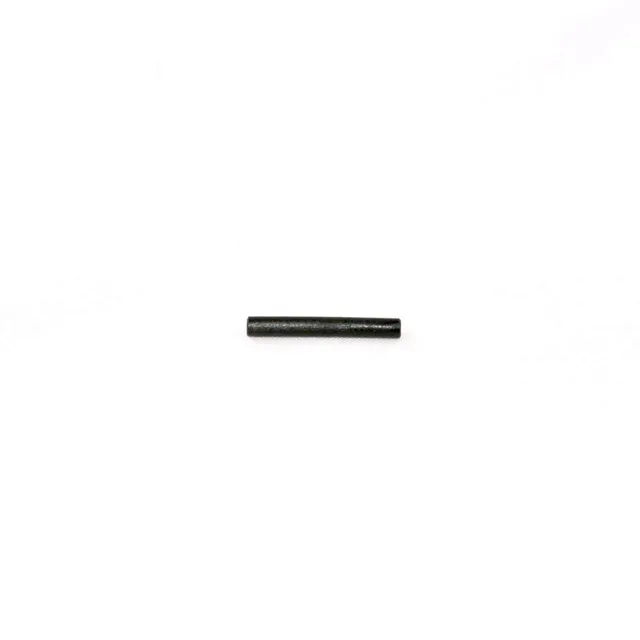 Shadow Systems Small Parts MR/DR/XR Trigger Housing Pin per pistole MR/DR/XR