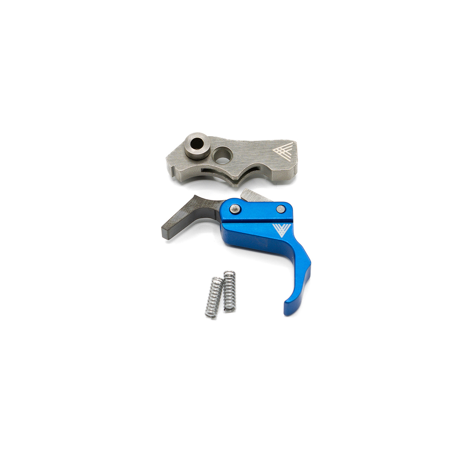 Velocity Triggers Ruger 10/22 Trigger Kit kit grilletto