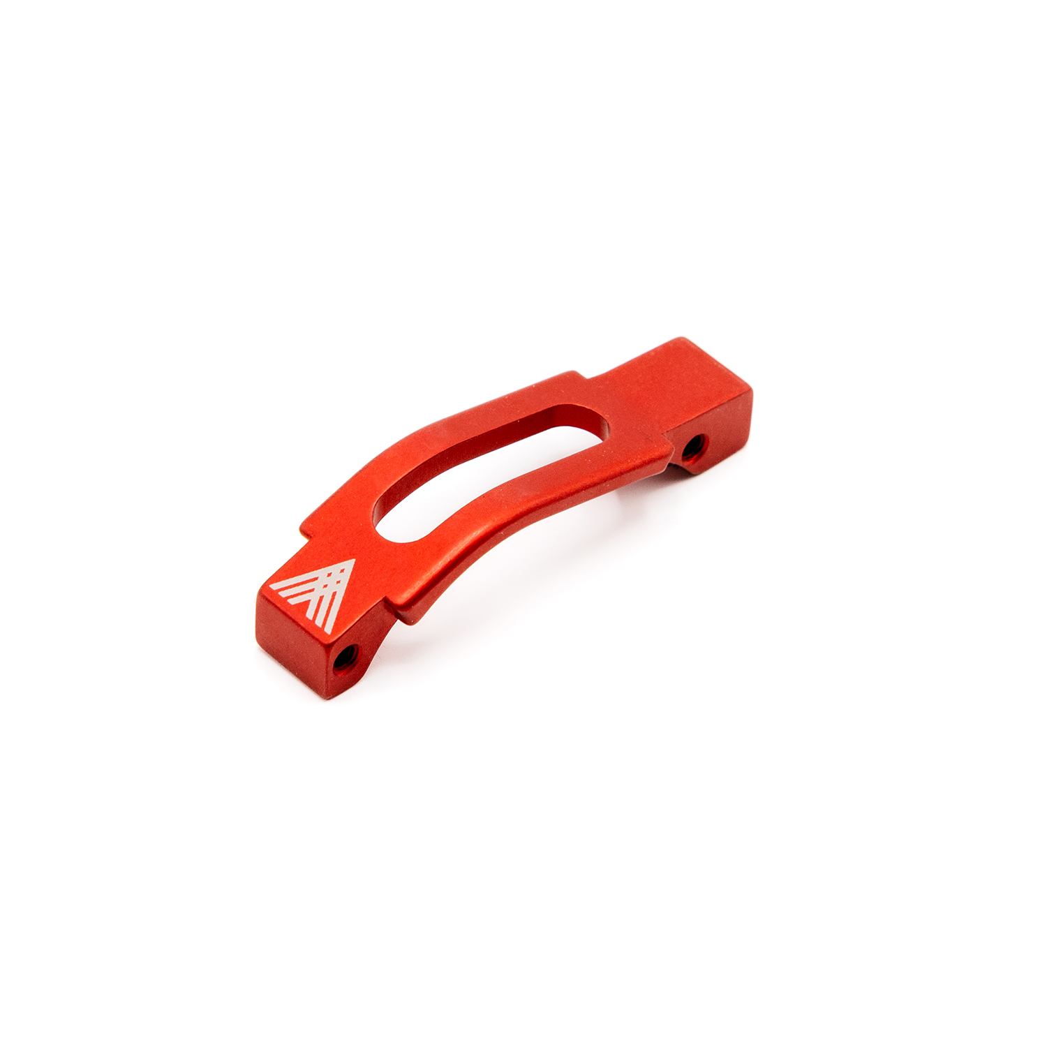 Velocity Triggers AR-15 Trigger Guards Sentinel guardia grilletto