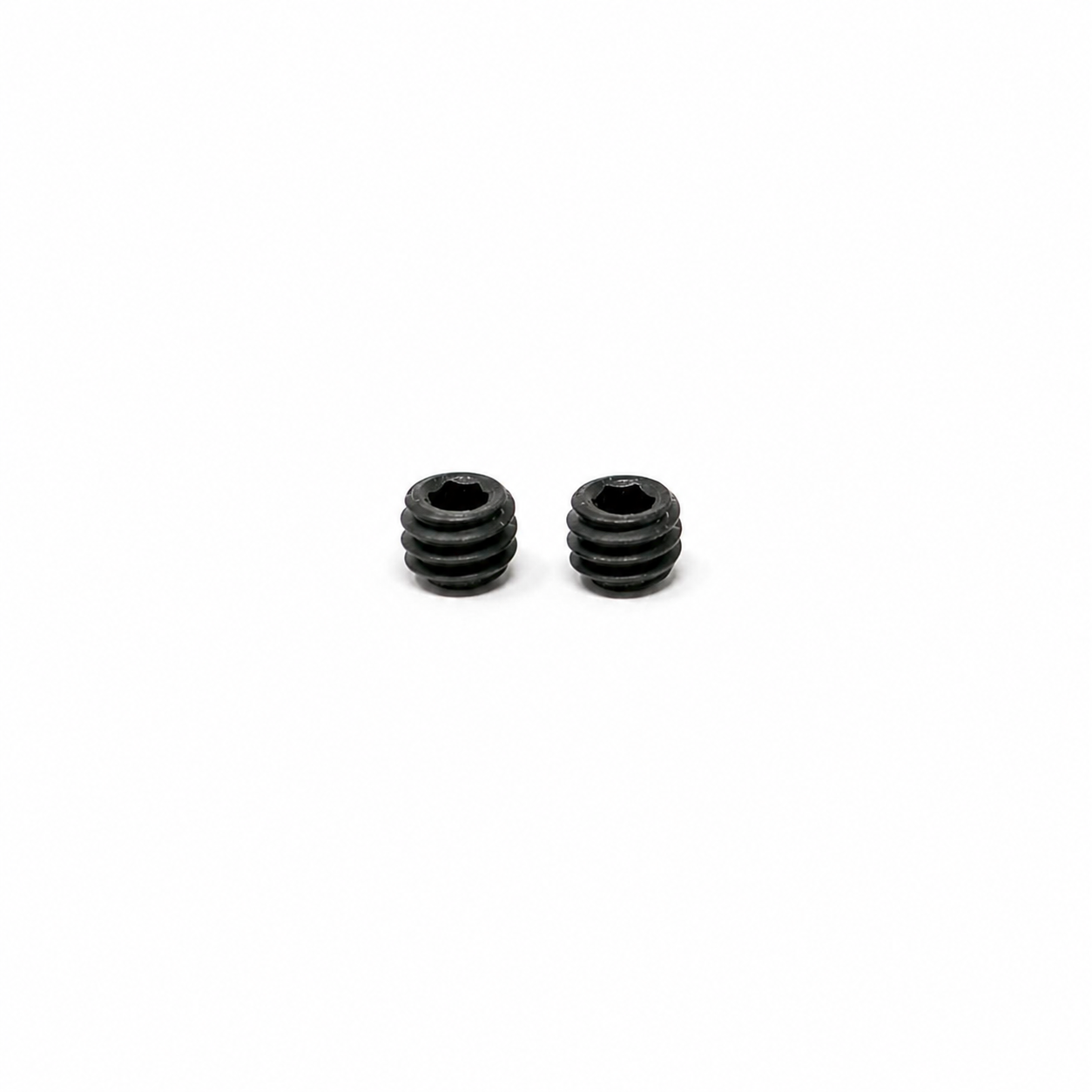 Velocity Triggers Replacement Parts Replacement Trigger Set Screws viti grilletto