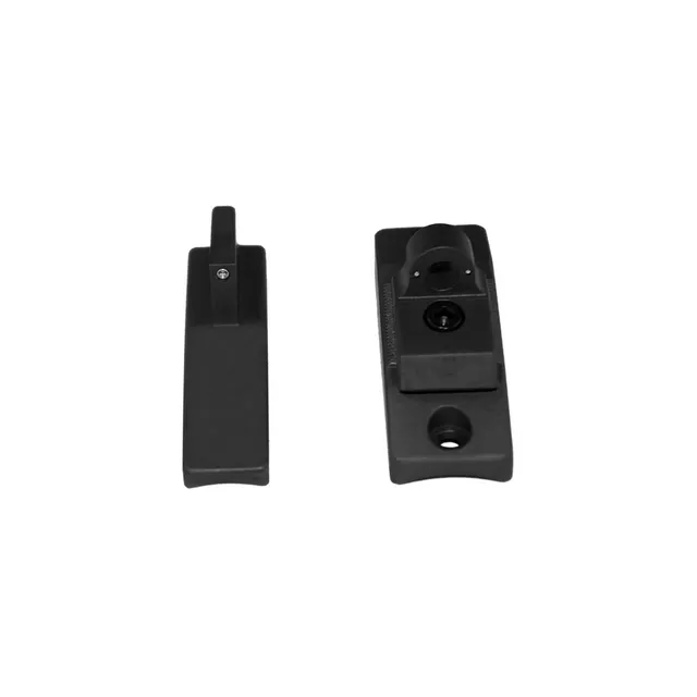 Dlask Arms Sights Ghost Ring Sight Set Scattergun Technologies / Remington mire al trizio