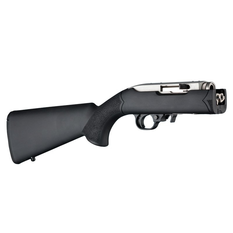 Hogue 10/22 Takedown calcio per canna standard