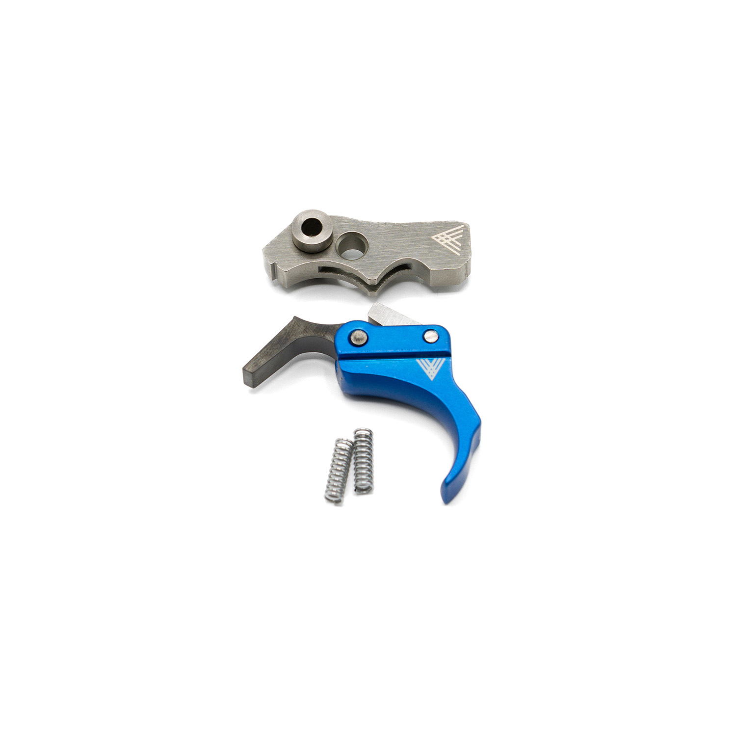 Velocity Triggers Ruger 10/22 Trigger Kit kit grilletto