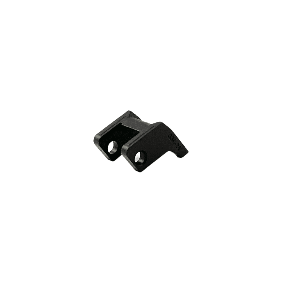 Shadow Systems Small Parts CR Locking Block blocco per CR920