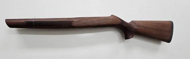 Dlask Arms Stocks and Grips DLASK 10/22 Turkish Walnut Stock calcio in noce turco