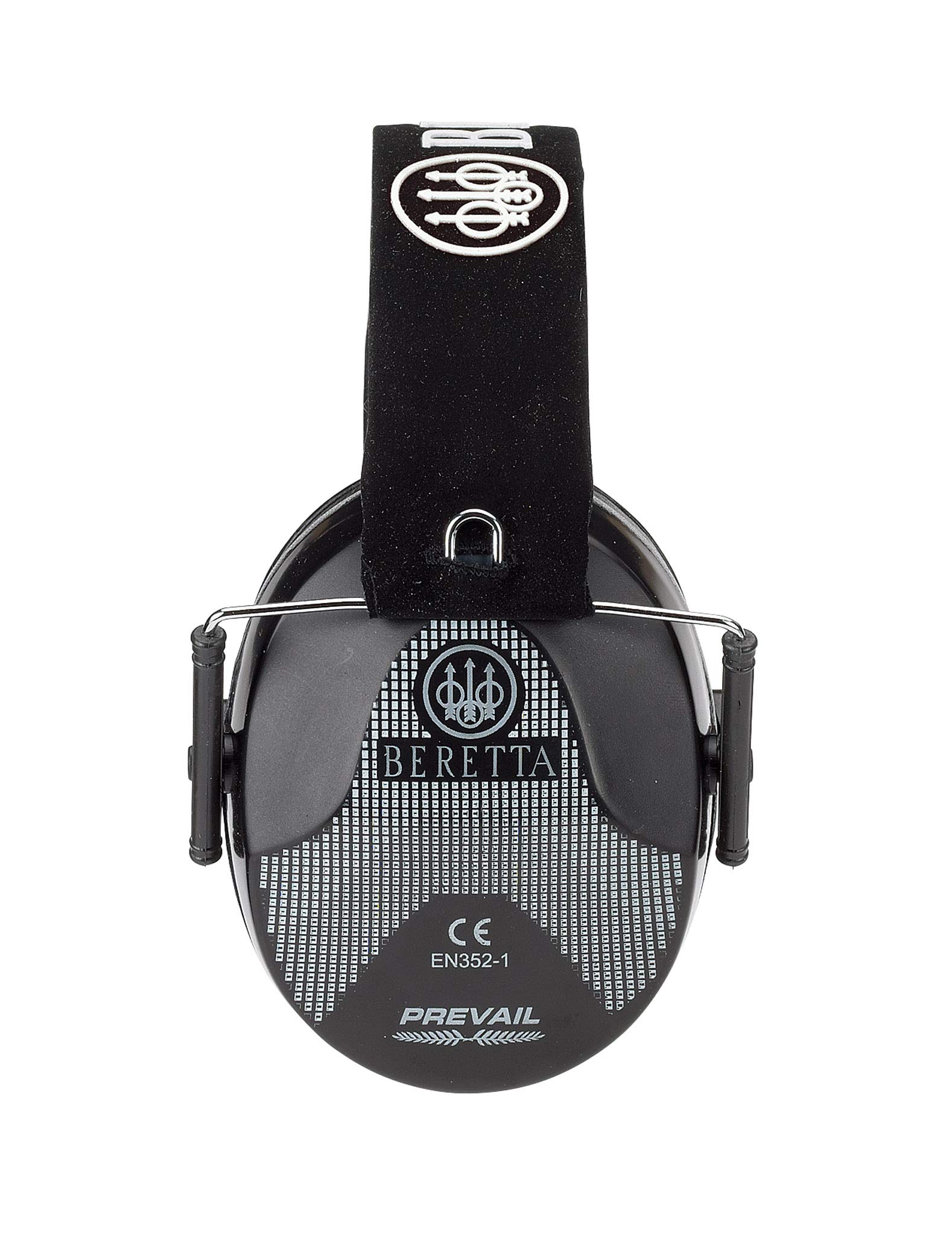 Beretta DT11 Series Prevail cuffie da tiro