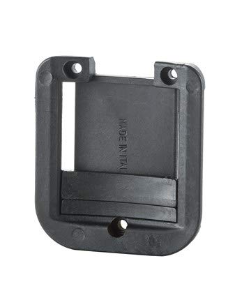 Beretta APX Series Fondina da Cintura Civilian per APX destra in tecnopolimero
