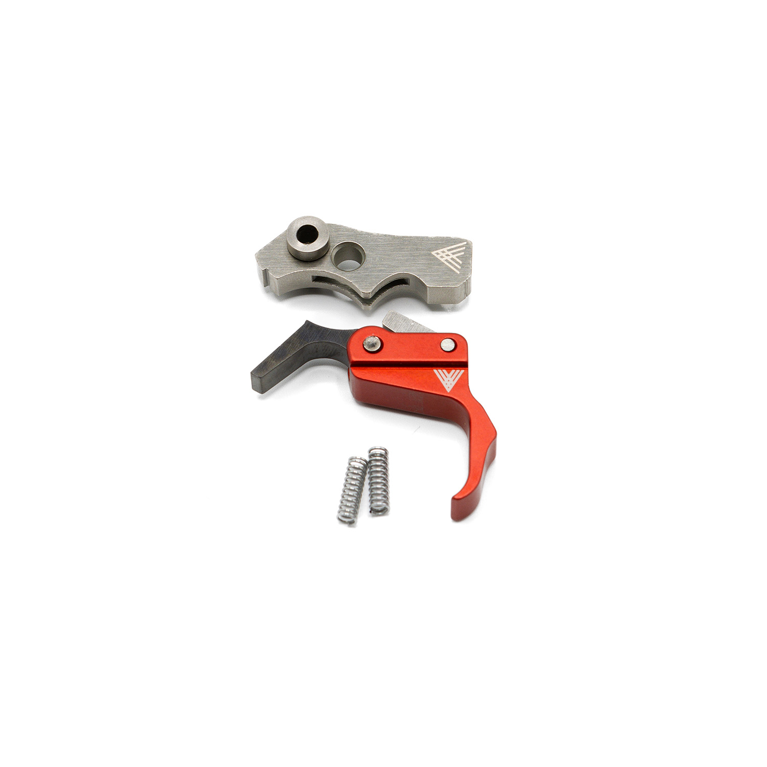 Velocity Triggers Ruger 10/22 Trigger Kit kit grilletto