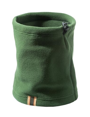 Beretta A400 Series scaldacollo unisex verde taglia unica