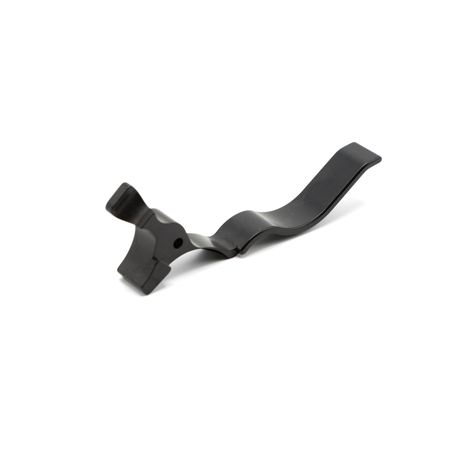 Velocity Triggers Ruger 10/22 Extended Mag Release, sgancio caricatore