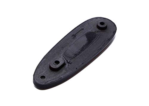 Beretta A400 Series Micro Core Field calciolo 20 mm in gomma