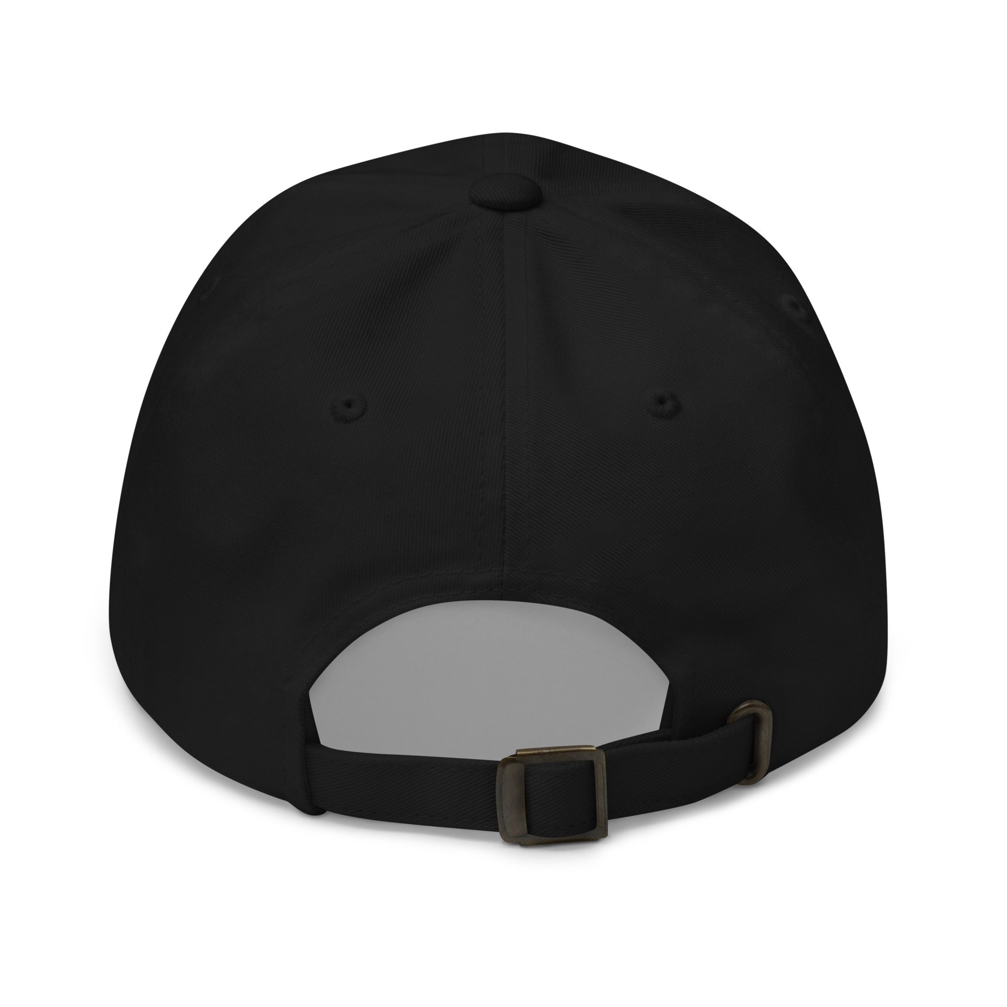 Mean Arms Swag MEAN Logo Hat cappellino regolabile in cotone