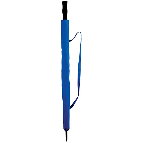 Beretta 90 Series Ombrello Sportivo da Pioggia Regenschirm Sportschirm multicolore 148 cm