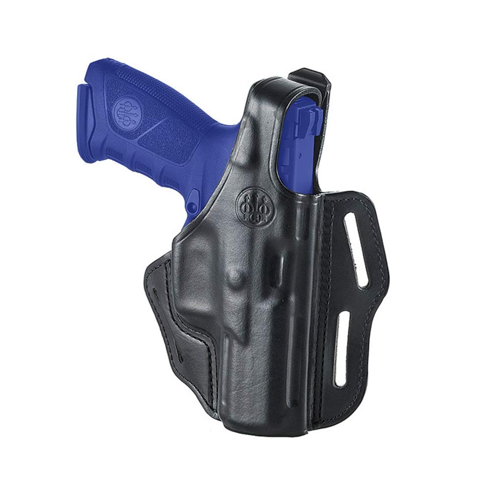 Beretta APX Series Modello 05 - Demi 3 fondina in pelle destra