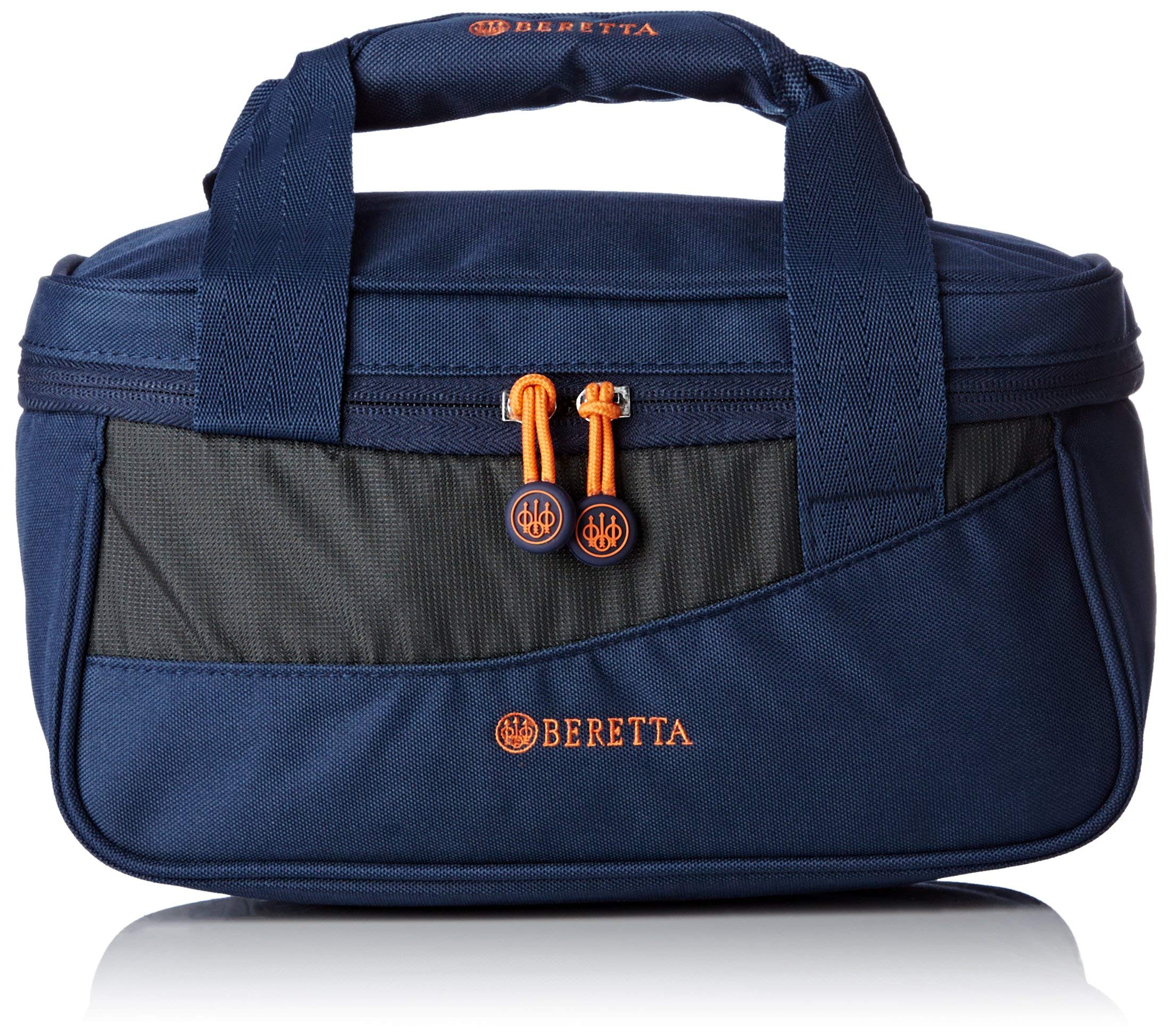 Beretta DT11 Series Uniform Pro Bag borsa 100 cartucce
