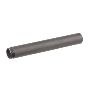 Liberty Suppressors Suppressor Accessories Mystic, Infinti, & Mystic X takedown tool utensile