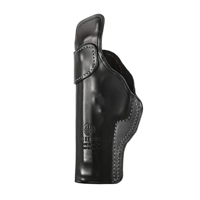 Beretta APX Series Modello 01 Easy Fit fondina destri in pelle