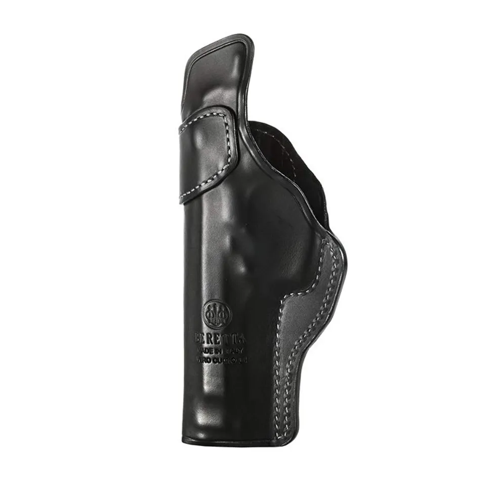 Beretta APX Series Modello 01 Easy Fit fondina destri in pelle
