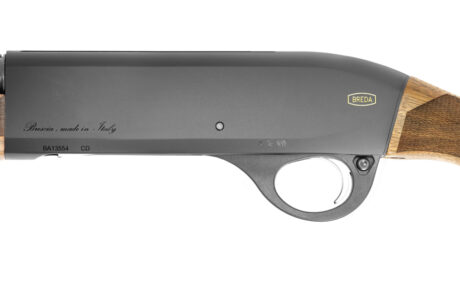 Breda Astro 20 fucile semiautomatico calibro 20