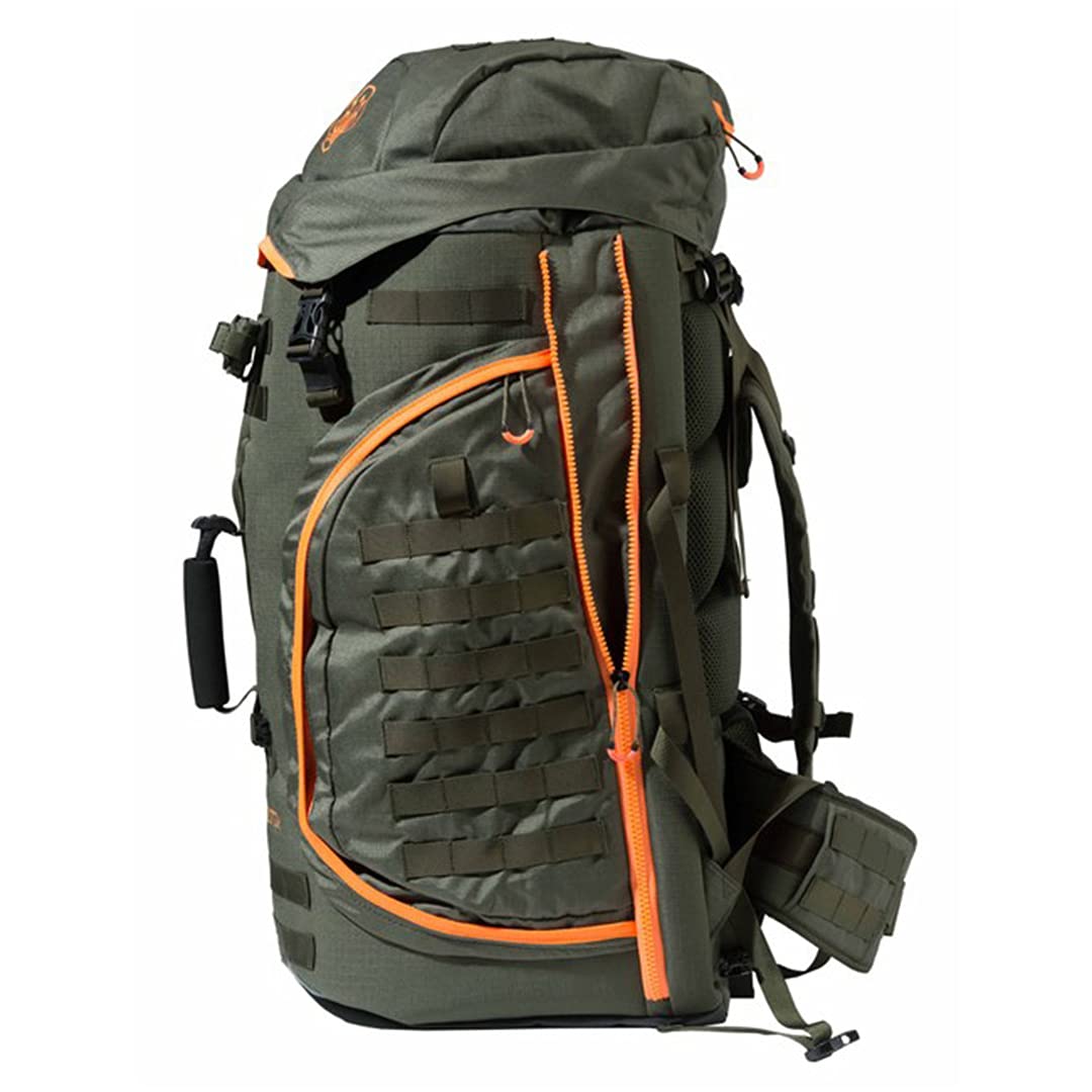 Beretta A400 Series zaino da caccia 65 litri leggero