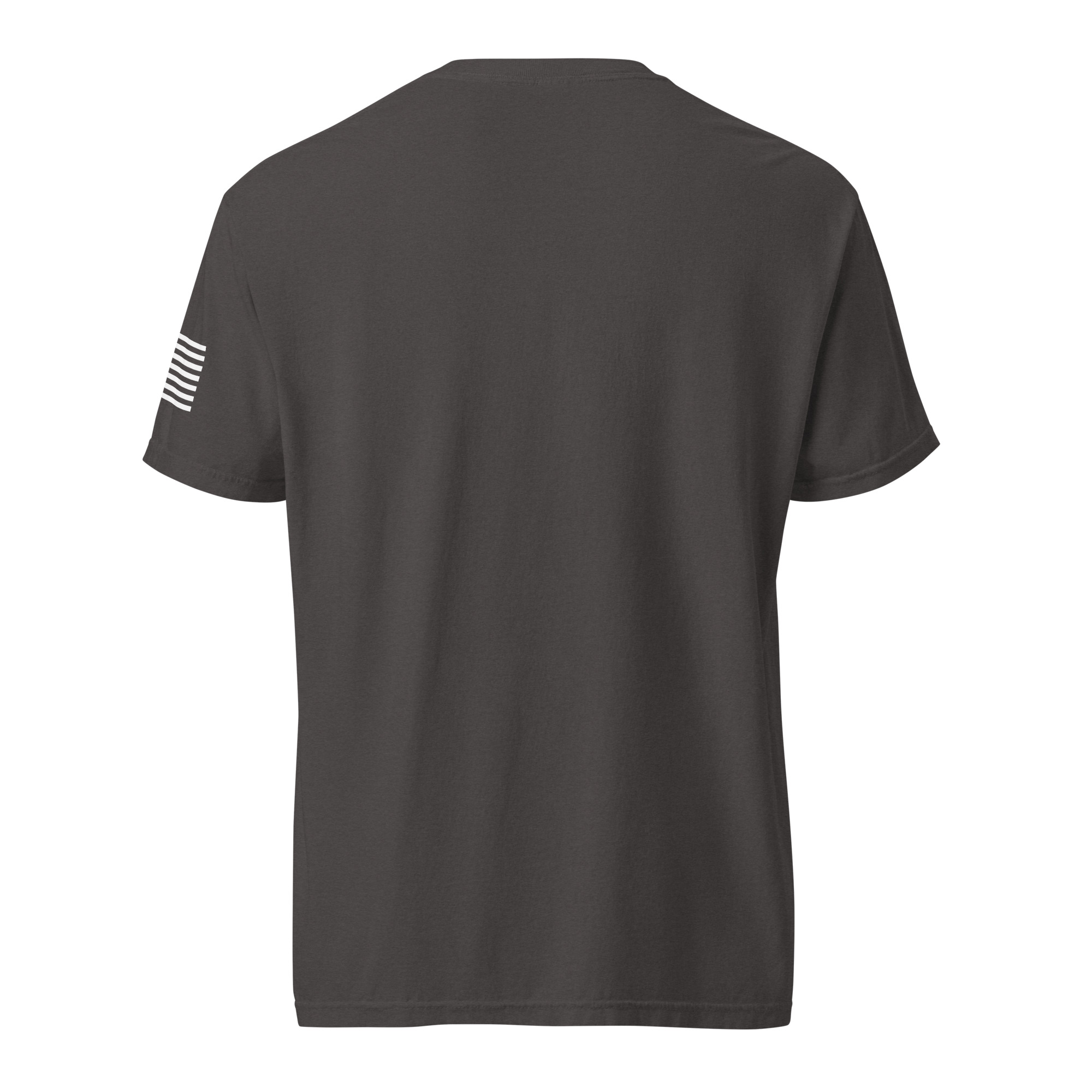 Mean Arms Swag MEAN Logo T-Shirt maglietta 100% cotone