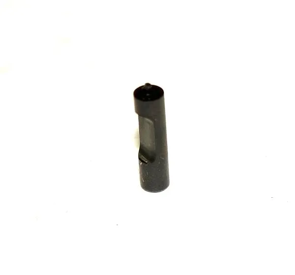 CZ 858 / Vz. 58 perno e molla fermo protezione filetti NOS