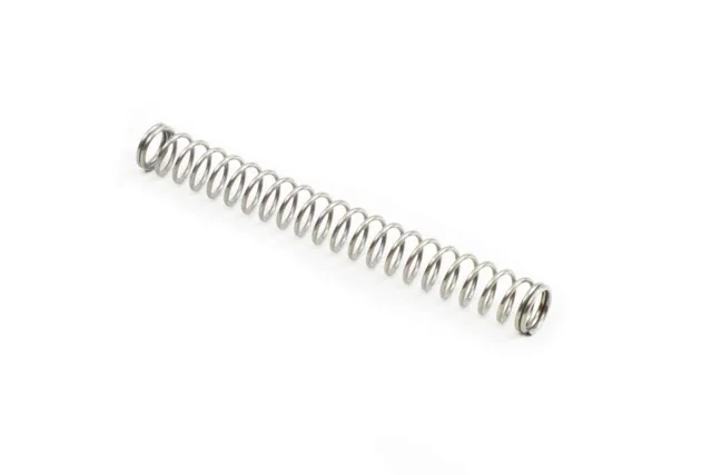 Shadow Systems Small Parts Firing Pin Spring molla percussore 5,5 lb standard