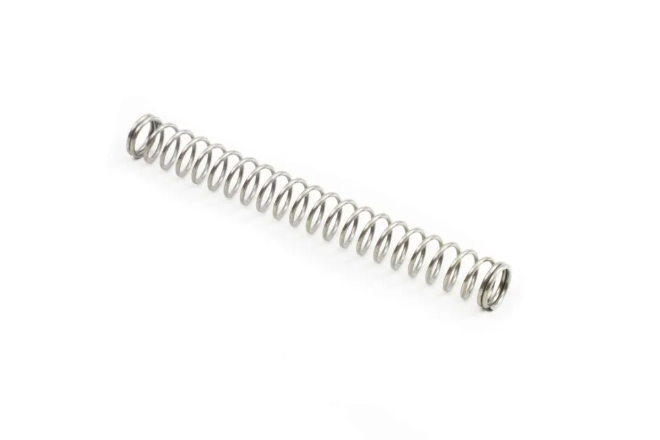 Shadow Systems Small Parts Firing Pin Spring molla percussore 5,5 lb standard