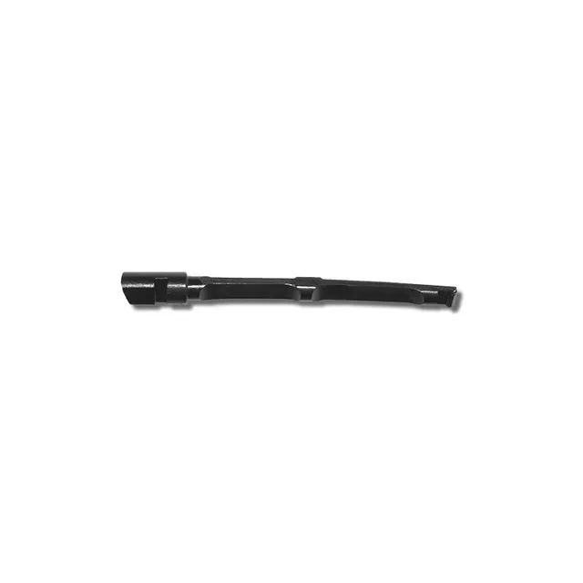 Dlask Arms 1911 Match Extractor estrattore