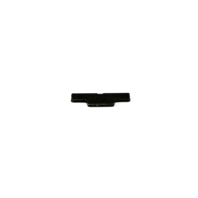 Shadow Systems Slides MR/DR/XR Slide Lock fermo slitta
