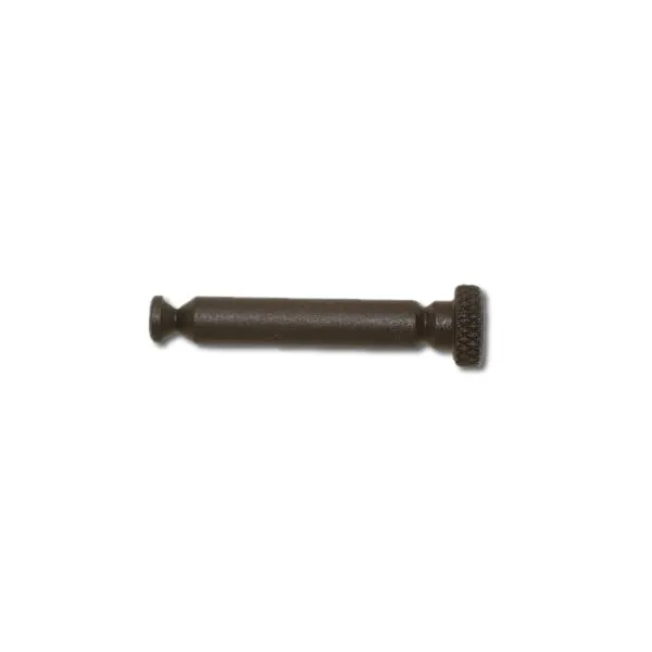 Dlask Arms Rifle Parts CZ 858 / Vz. 58 Upper Hand Guard Pin perno NOS