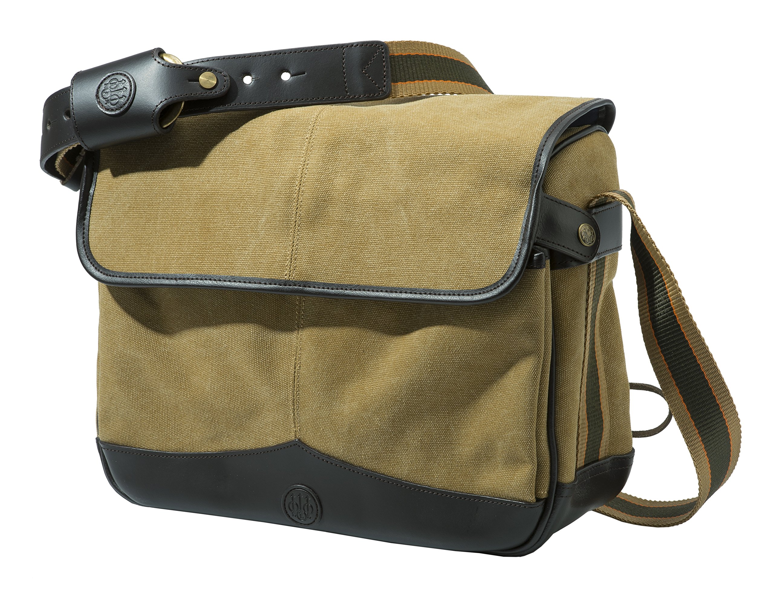 Beretta A400 Series Torcia Frontale da Caccia e per cartucce marrone beige taglia unica