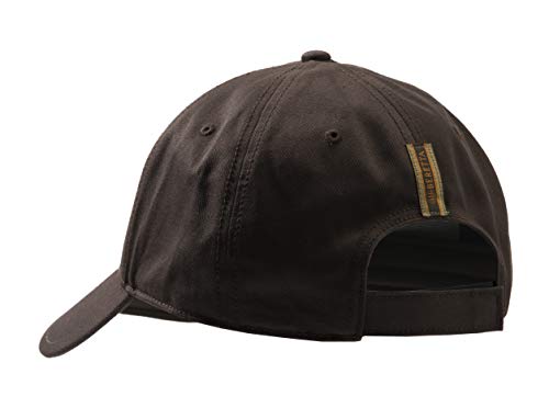 Beretta 90 Series Berretto Unisex nero taglia L