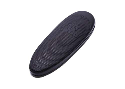 Beretta A400 Series Micro Core Field calciolo 20 mm in gomma