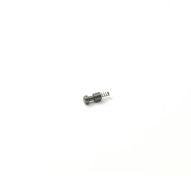 Shadow Systems Small Parts MR/DR/XR Firing Pin Safety Assembly in acciaio 17-4