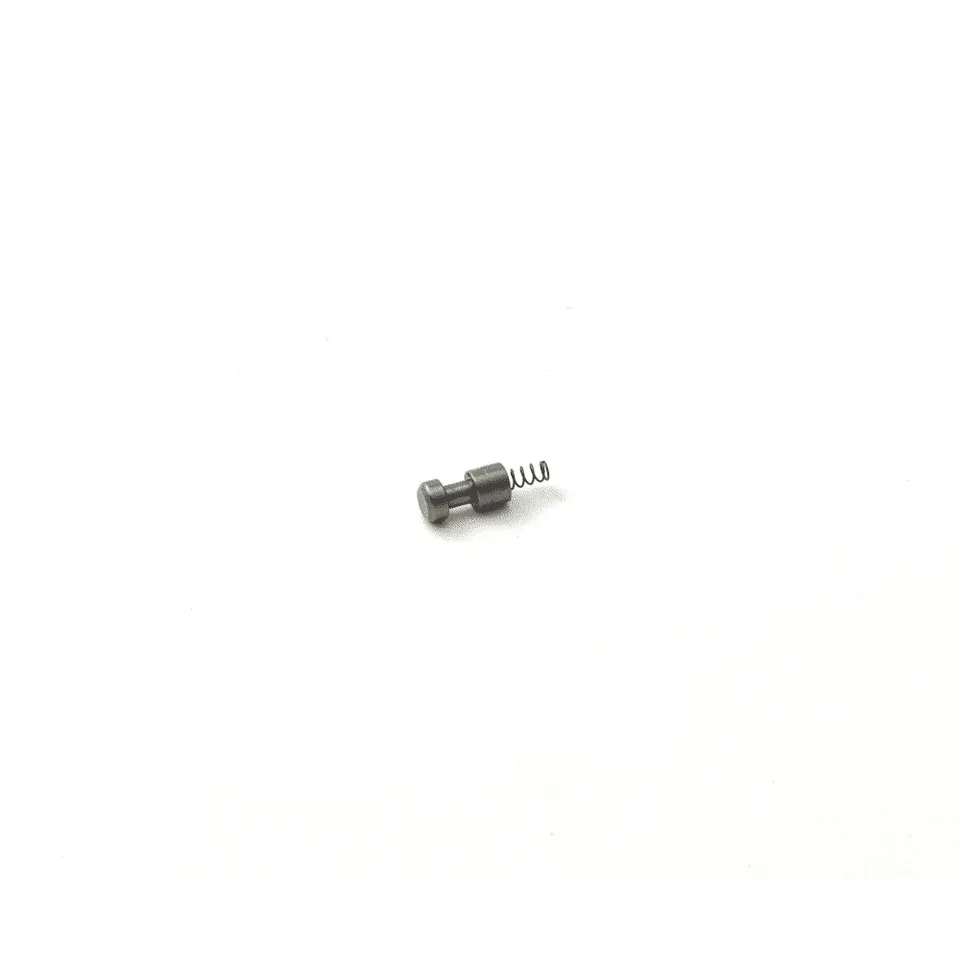 Shadow Systems Small Parts MR/DR/XR Firing Pin Safety Assembly in acciaio 17-4