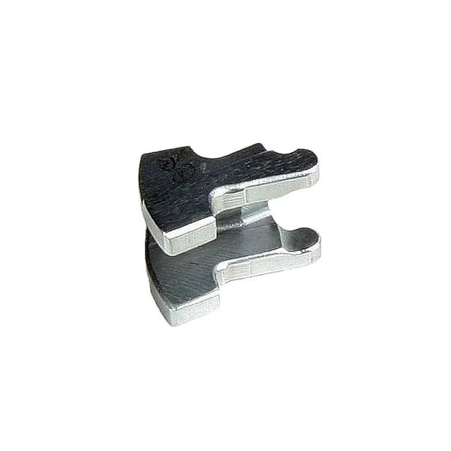 CZ Rifle Parts CZ-858 / Vz.58 Bolt Locking Lug blocco otturatore 7,62 x 39