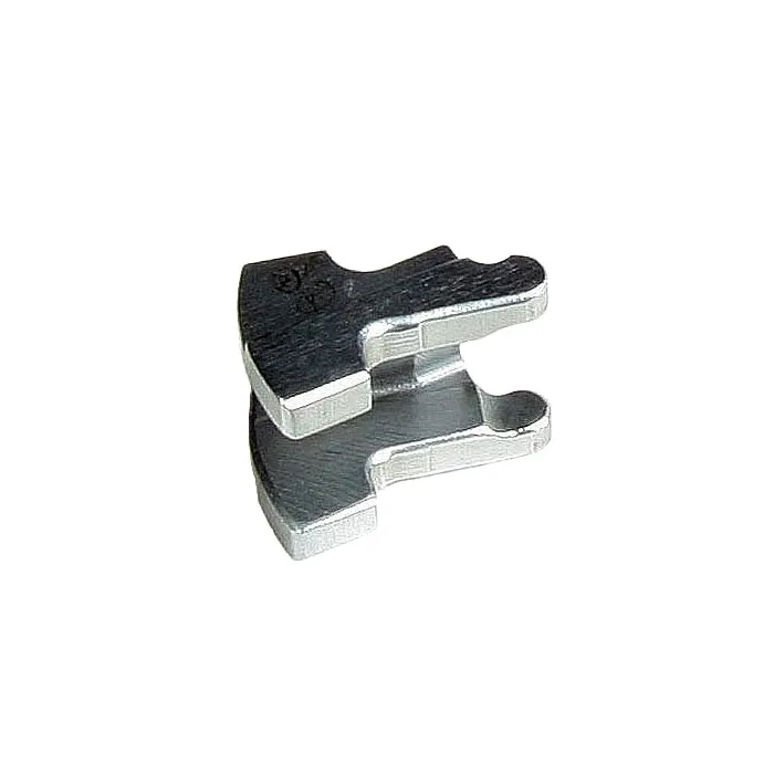 CZ Rifle Parts CZ-858 / Vz.58 Bolt Locking Lug blocco otturatore 7,62 x 39