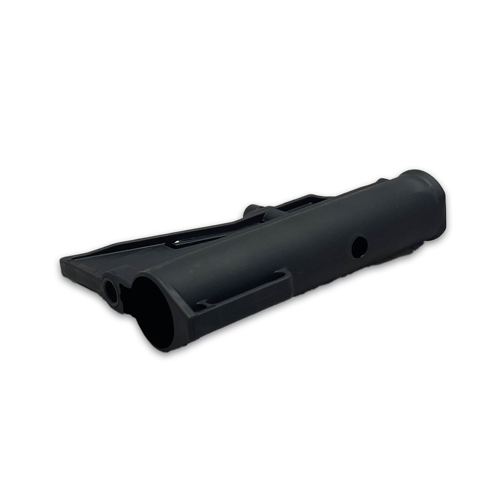 Mean Arms Furniture AR Brace supporto regolabile in polimero