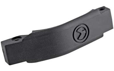 Dlask Arms Magpul TRIGGER GUARD, POLYMER – AR15/M4 guardia polimero
