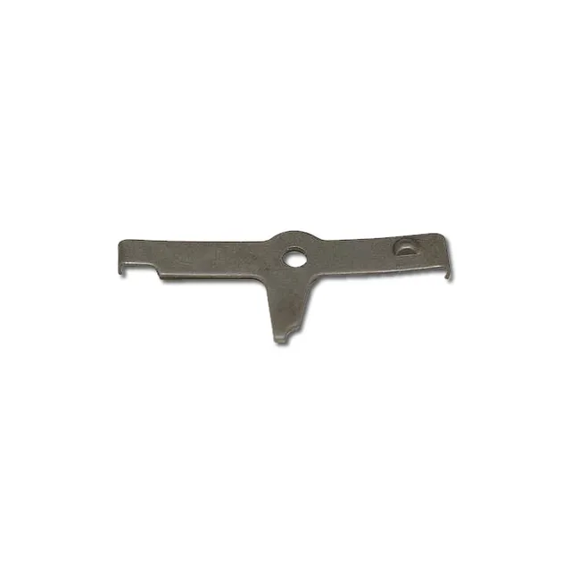 Dlask Arms Rifle Parts CZ 858 / Vz. 58 Sear / Trigger Pin Lock Bar ricambio NOS