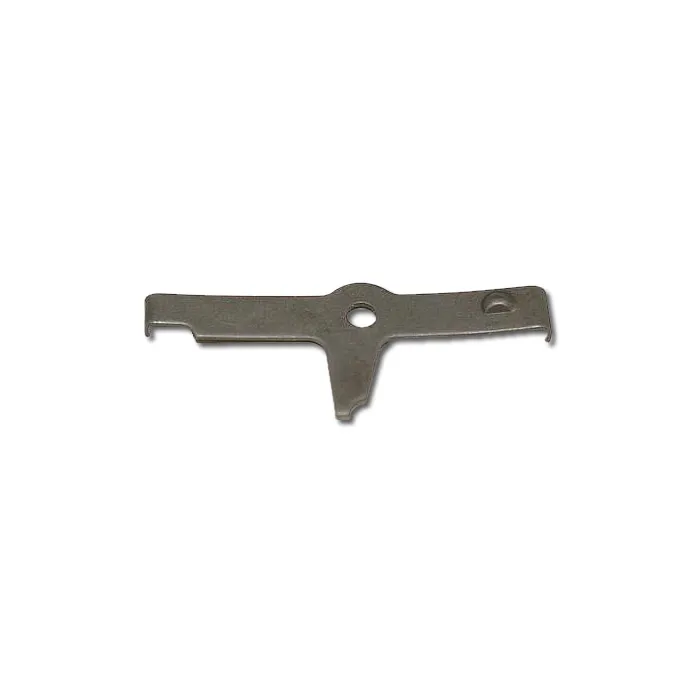 Dlask Arms Rifle Parts CZ 858 / Vz. 58 Sear / Trigger Pin Lock Bar ricambio NOS
