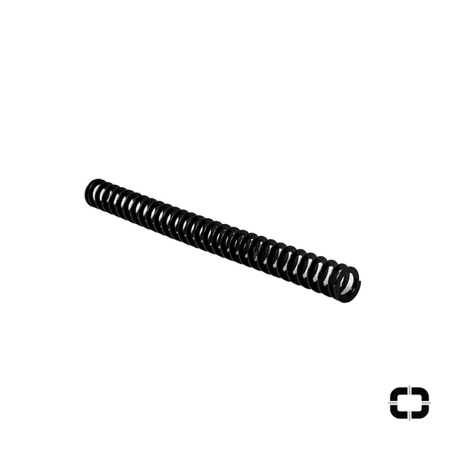 Shadow Systems Small Parts MR/DR/XR Recoil Spring (Spring Only) molla di recupero