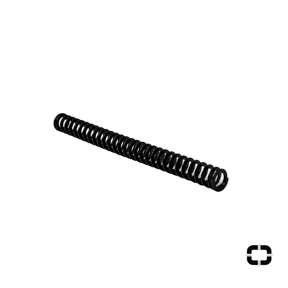 Shadow Systems Small Parts MR/DR/XR Recoil Spring (Spring Only) molla di recupero