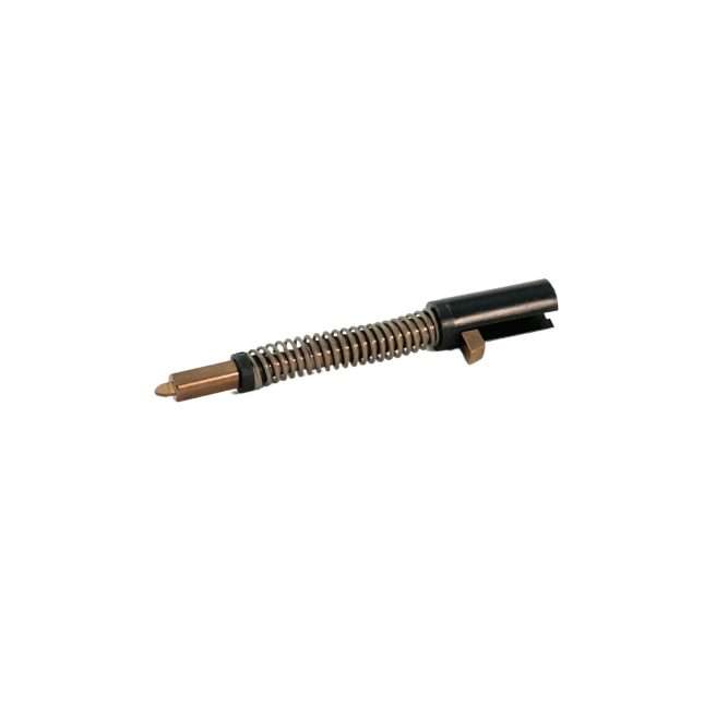 Shadow Systems Small Parts Rectangular Tip Firing Pin Assembly For G17, G19, G34, and G26 Gen1-4 gruppo percussore