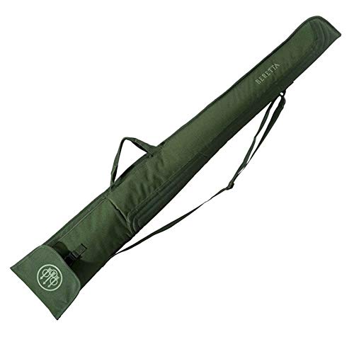 Beretta B-Wild fodero per volantini 140 cm verde e verde scuro