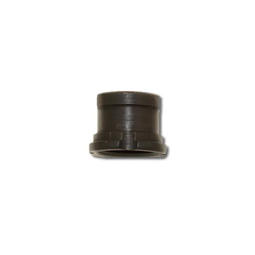 Dlask Arms CZ 858 / Vz. 58 Barrel Nut dado canna NOS