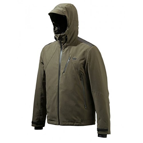 Beretta A400 Series Insulated Active Jacke giacca L
